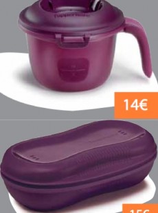 cuisiner-des-portions-individuelles-au-micro-ondes-tupperware-cuiseur-61203